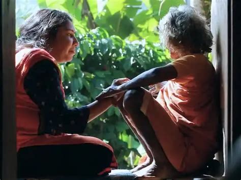 charity websites in kerala|Mental Health Action Trust .